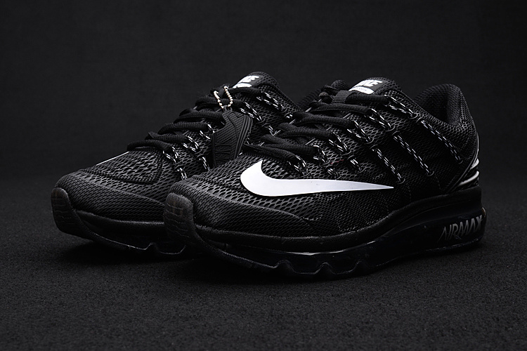 basket nike air max 2016 femme basket nike air max 2016 femme